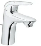 GROHE Eurostyle New Waschtischarmatur Chrom 23707003