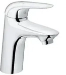 GROHE Eurostyle New Waschtischarmatur Chrom 23715003