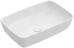 Villeroy & Boch Waschbecken 58x38 cm 417258R1