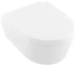 Villeroy & Boch Avento WC 5656HR01