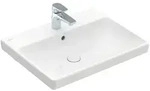 Villeroy & Boch Avento Waschbecken 60x47 cm 415860R1