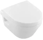 Villeroy & Boch Omnia Architectura WC 4687R001