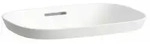 Laufen Ino Waschbecken 50x36,5 cm H8173020001091