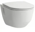 Laufen Laufen Pro WC H8209640000001
