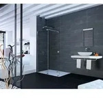 H&uuml;ppe Xtensa pure Walk-In Seitenwand 140 cm XT0105.069.322