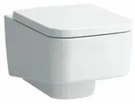Laufen Pro S WC H8209620000001
