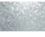 d-c-fix Duschkabinen-Folie FOLIE45SPL