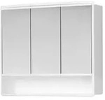 Jokey Lymo Spiegelschrank 58x49 cm GALZRCB