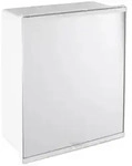 Jokey Spiegelschrank 31,5x40 cm JUNIORB