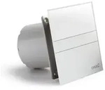 Cata Ventilator Wei&szlig; SIKOAE100GT