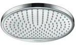 Hansgrohe Crometta S Kopfbrause Chrom 26723000
