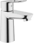 GROHE Loop Waschtischarmatur Chrom 23337000
