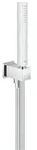 GROHE Euphoria Cube Duschset Chrom 26405000