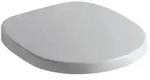 Ideal Standard Connect WC-Sitz Duroplast wei&szlig; E712801
