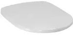 Laufen Laufen Pro WC-Sitz Duroplast wei&szlig; H8929510000001