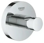 GROHE Haken Essentials Chrom Metall G40364001