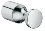 Keuco Haken Elegance Chrom Metall 11614010000