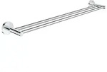 GROHE Essentials Handtuchhalter chrom G40802001
