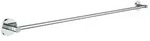 GROHE Handtuchhalter Essentials Chrom Metall G40386001