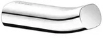 Haken Keuco EDITION 400 chrom 11514010000