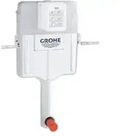 GROHE Sp&uuml;lkasten 38661000