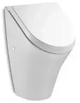 Roca Nexo Urinal 7.3536.4.K00.0