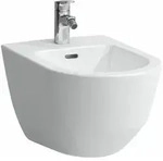 Laufen Laufen Pro Bidet H8309520003021