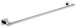 GROHE Handtuchhalter Essentials Cube Chrom Metall G40509001