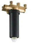 Hansgrohe Unterputzk&ouml;rper 24010180