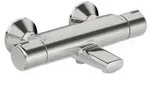 Hansa Micra Wannenarmatur Chrom 58162171