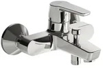 Hansa Polo Wannenarmatur Chrom 51442193