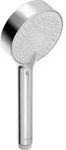 Hansa Basicjet Handbrause Chrom 44630300