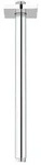 GROHE Rainshower neutral Duscharm Chrom 27484000