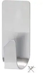 Tesa Powerstrips Haken 597070000500