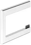 Toilettenpapierhalter Keuco EDITION 400 chrom 11562010000