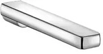 Keuco Toilettenpapierhalter Moll Chrom Metall 12763010000