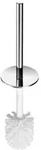 Ersatz-Toilettenb&uuml;rste Keuco Chrom 11564014000