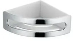 Keuco Regal Elegance Chrom Metall, Kunststoff 11657010000