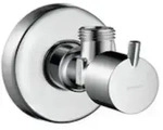 Hansgrohe Eckventil 13901000