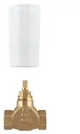 GROHE Unterputzk&ouml;rper 29800000