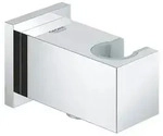 GROHE Euphoria Cube Wandanschlussbogen Chrom 26370000