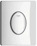 GROHE Skate Air Bet&auml;tigungsplatte 38564000