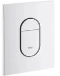 GROHE Arena Cosmopolitan Bet&auml;tigungsplatte 38844SH0