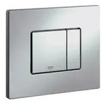 GROHE Skate Cosmopolitan Bet&auml;tigungsplatte 38732BR0