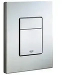 GROHE Skate Cosmopolitan Bet&auml;tigungsplatte 38732SD0