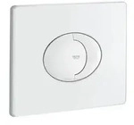 GROHE Skate Air Bet&auml;tigungsplatte 38506SH0