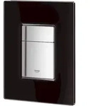 GROHE Skate Cosmopolitan Bet&auml;tigungsplatte 38845KS0