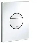 GROHE Nova Cosmopolitan Bet&auml;tigungsplatte 38765SH0