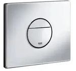 GROHE Nova Cosmopolitan Bet&auml;tigungsplatte 38765000
