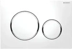 Geberit Sigma20 Bet&auml;tigungsplatte 115.882.KJ.1